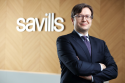 /uploads/posts/c3ee81138a9aa8c0a5d443c09484e294807a5ab2/thumbnails/Marek Paczuski_Savills_low res.png